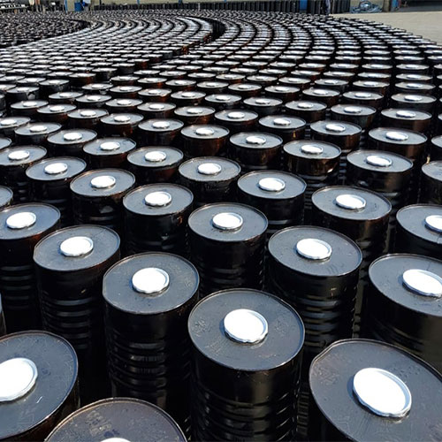 Modified Bitumen PMB 70